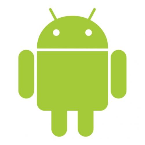 Support 4 Android